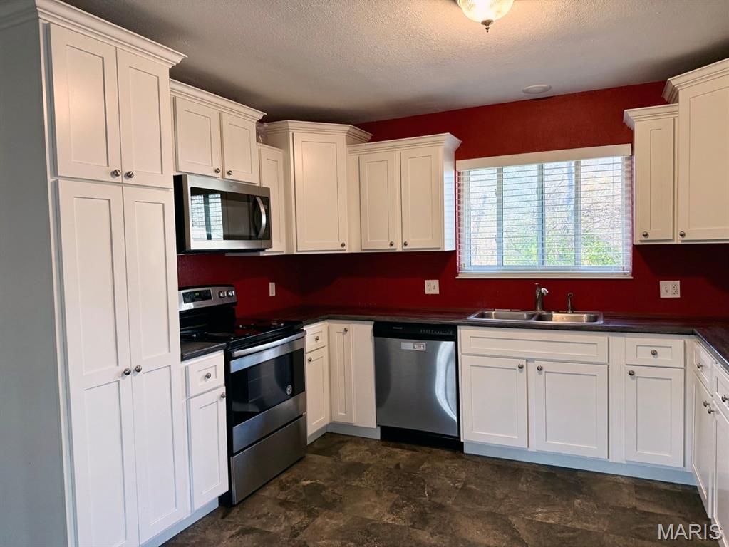 Coffey 2nd Add - Residential