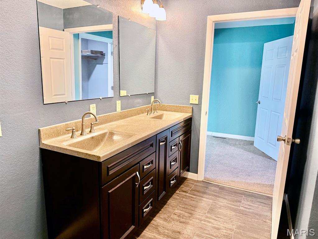 Coffey 2nd Add - Residential