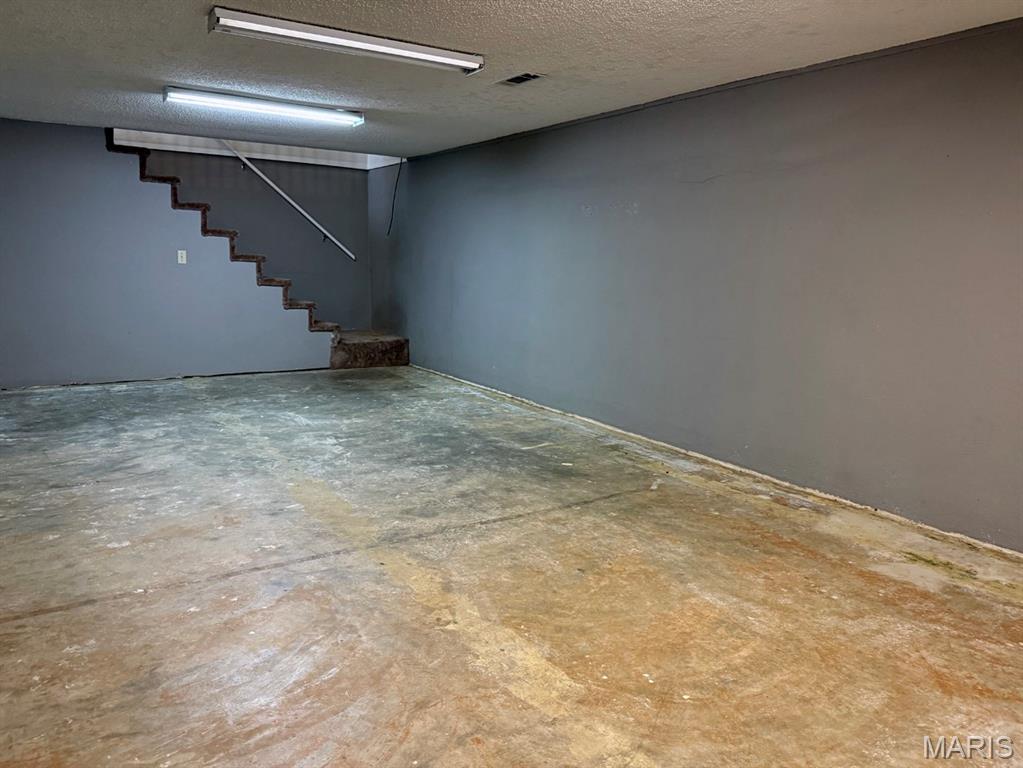 Coffey 2nd Add - Residential