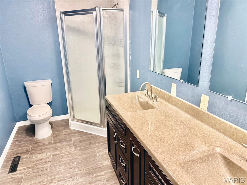 Coffey 2nd Add - Residential