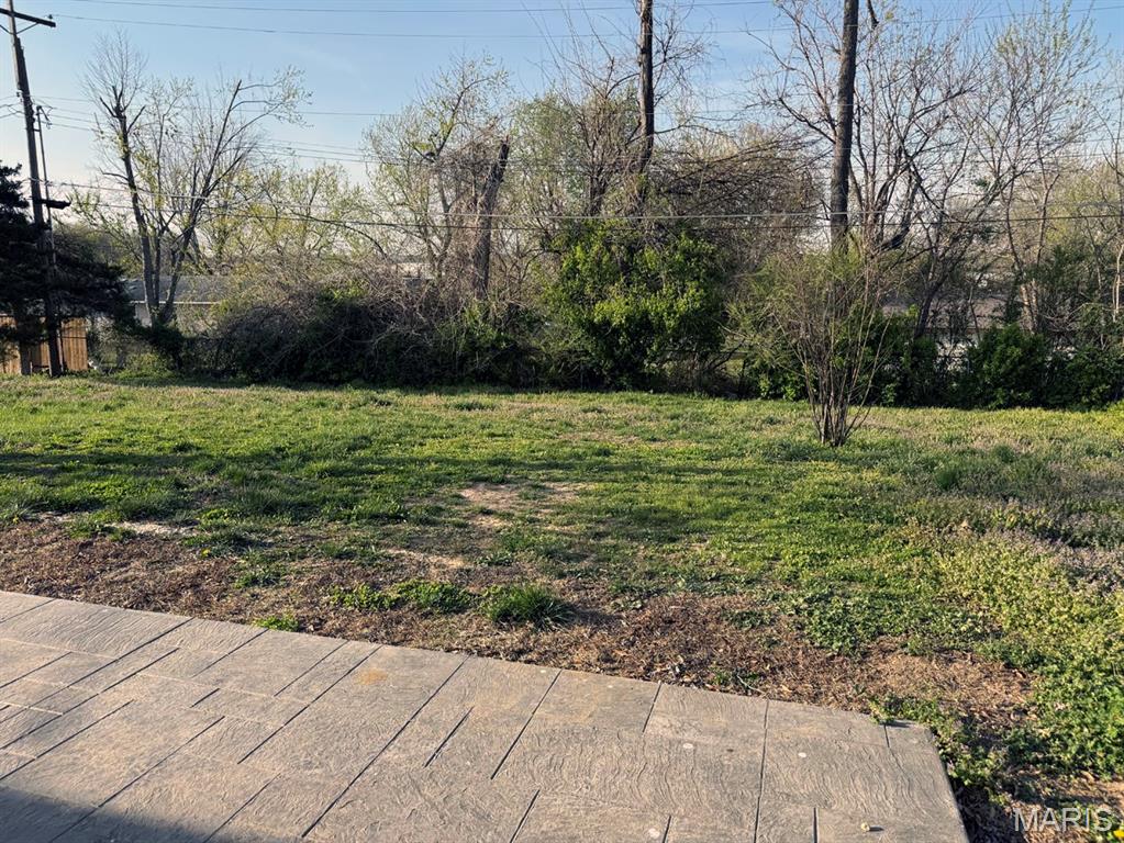 Coffey 2nd Add - Residential