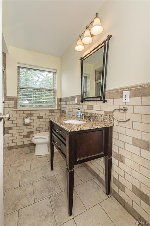 Delcrest Condo - Residential