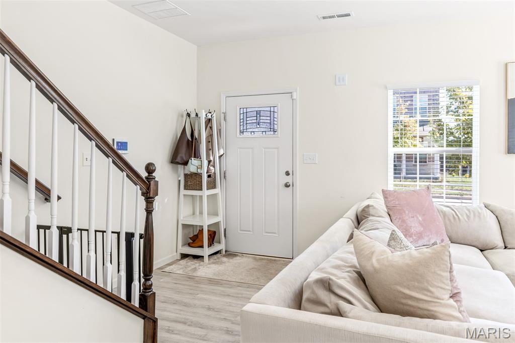 2125 Boardman Street