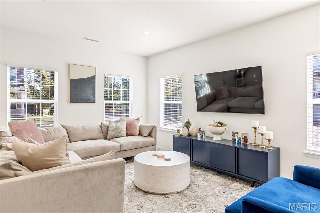 2125 Boardman Street