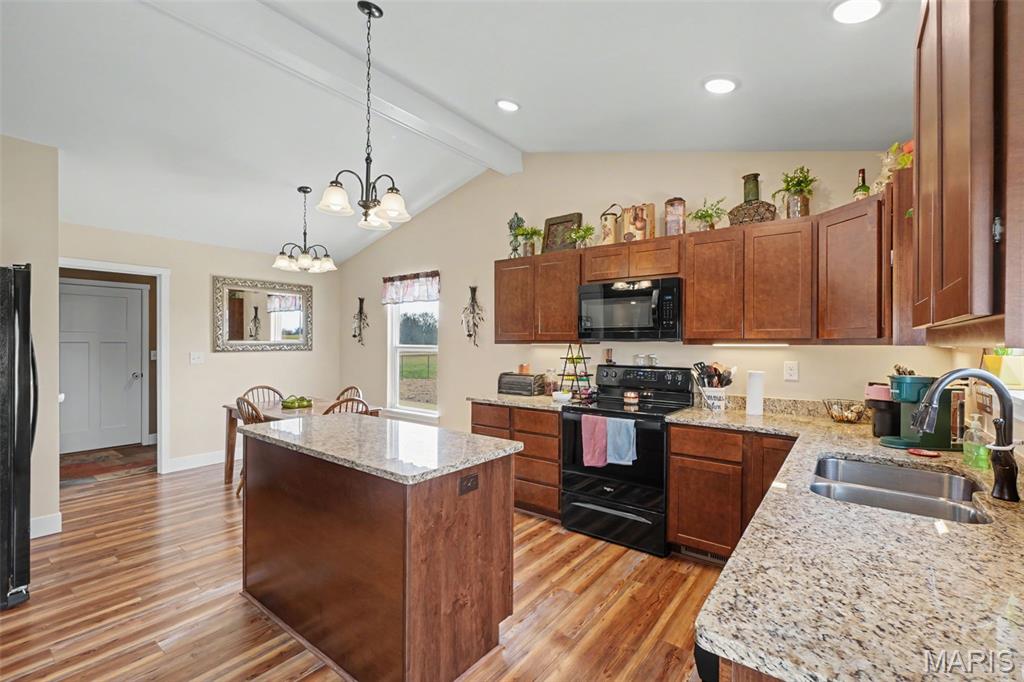 30931 Bonnie Bell Drive