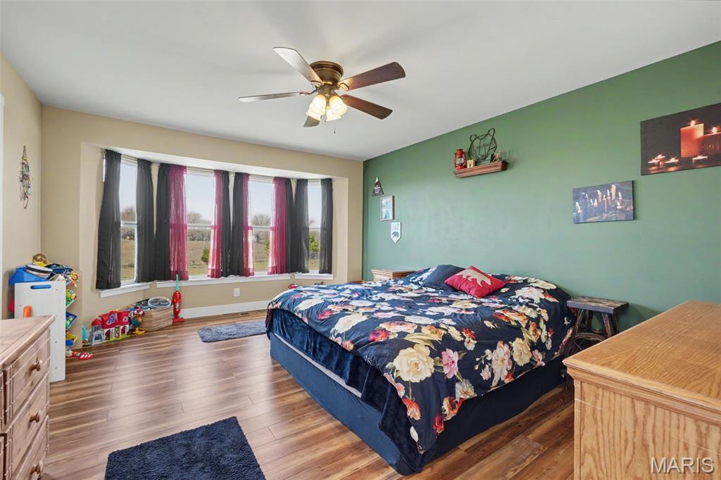 30931 Bonnie Bell Drive