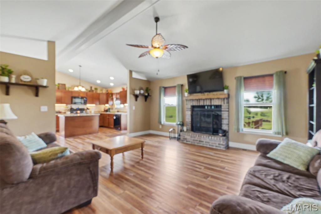 30931 Bonnie Bell Drive