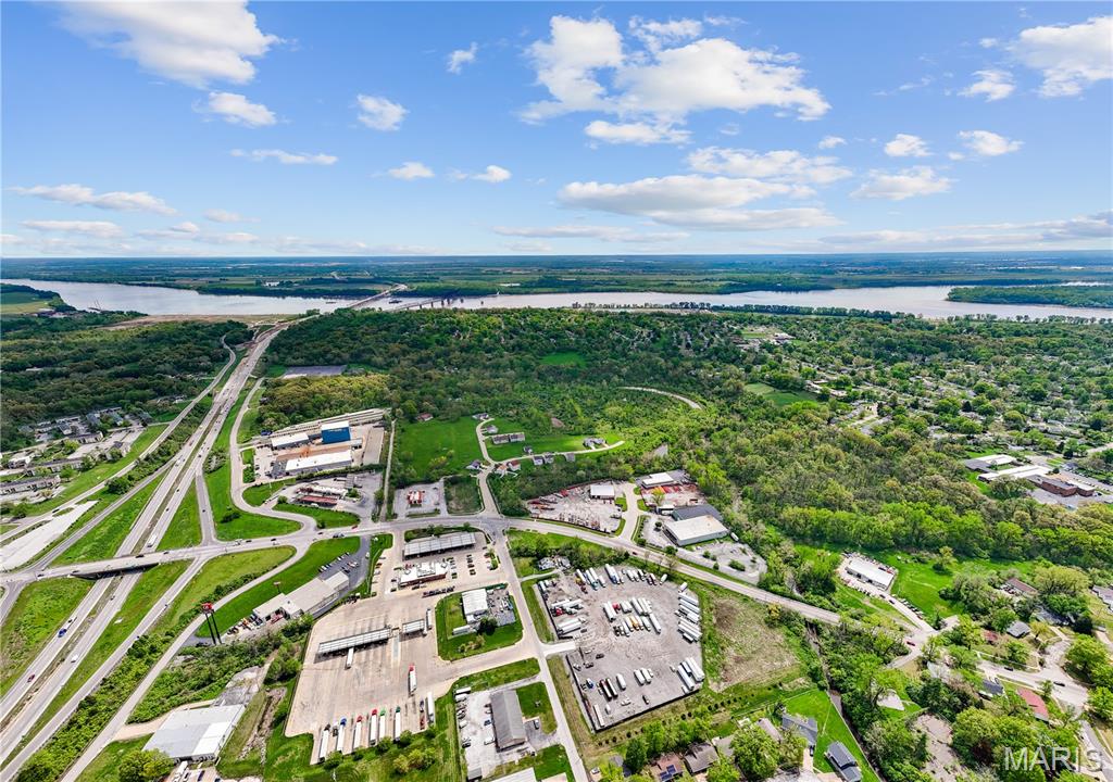 Whisler Hills - Farm