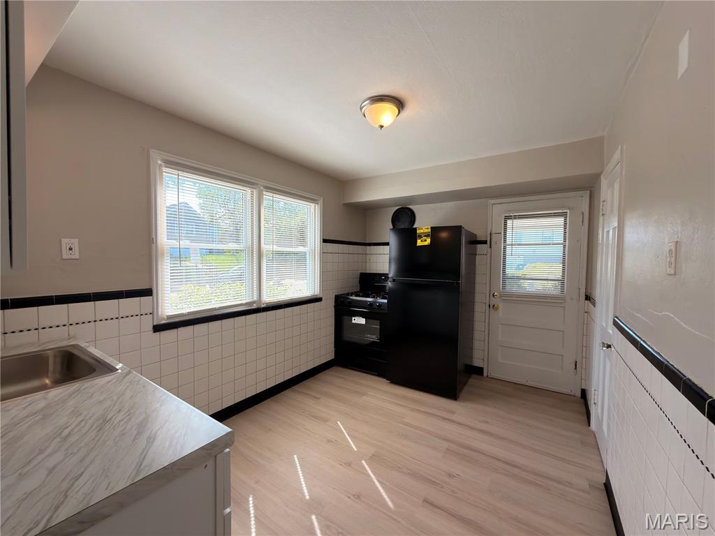 Country Club Homesites - Residential