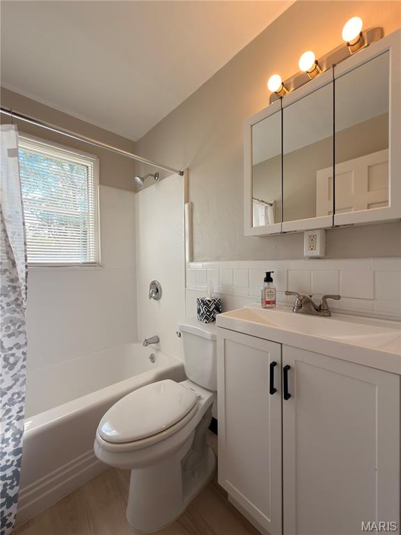 Country Club Homesites - Residential