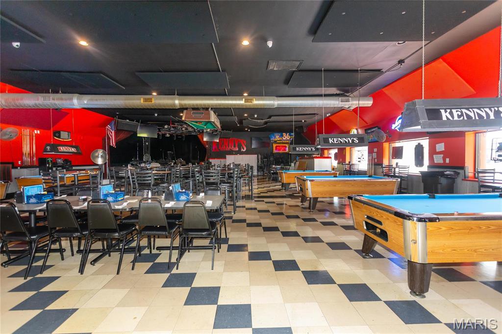 7045 Us Highway 61 67