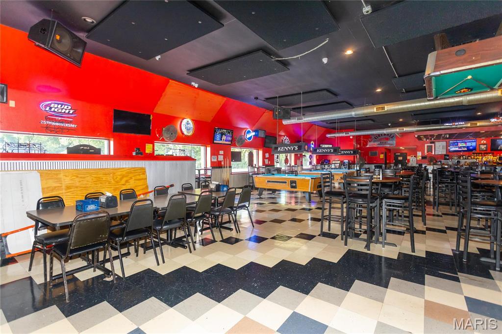 7045 Us Highway 61 67