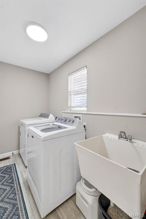 Fox Run - Residential