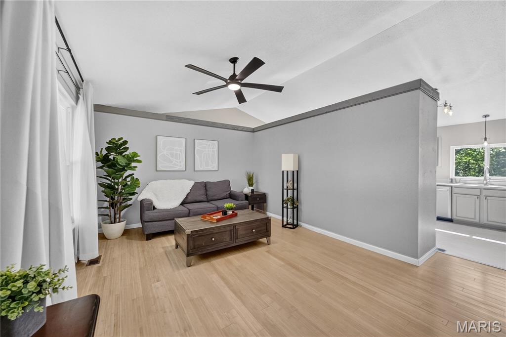 4844 Twin Ridge Road - Photo 4