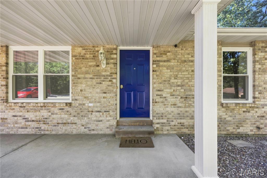 4844 Twin Ridge Road - Photo 2