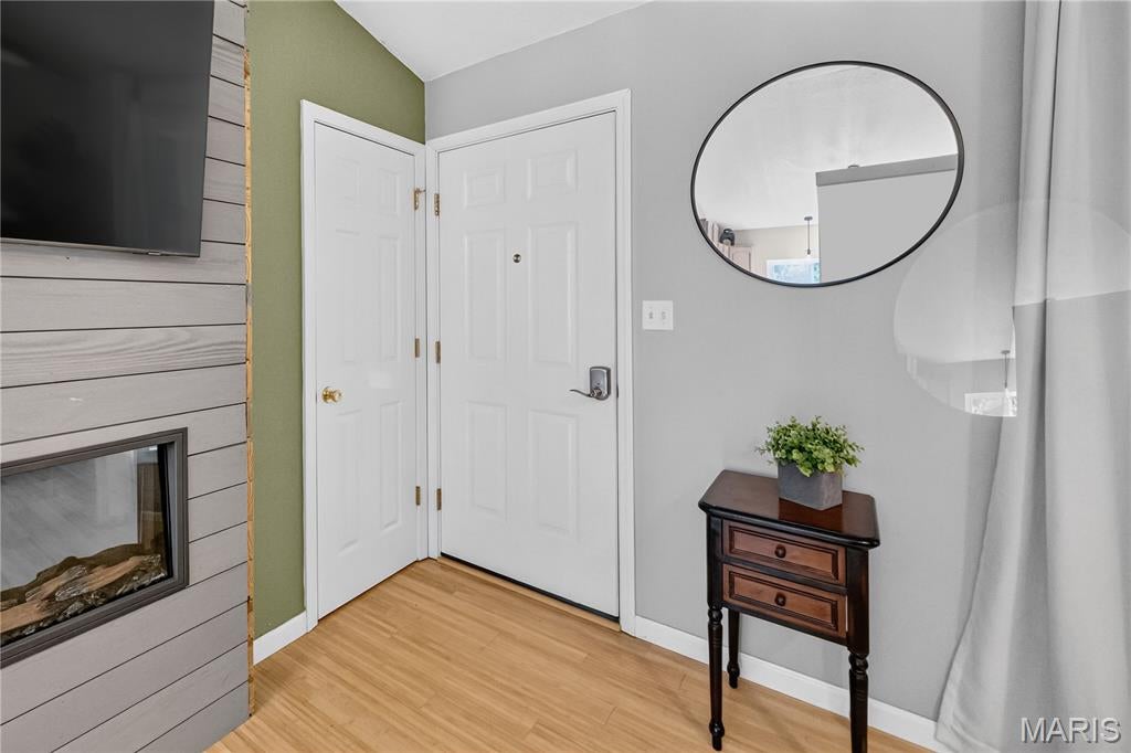 4844 Twin Ridge Road - Photo 3