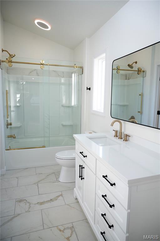 Tessa Oaks - Residential