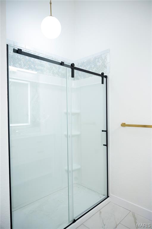 Tessa Oaks - Residential