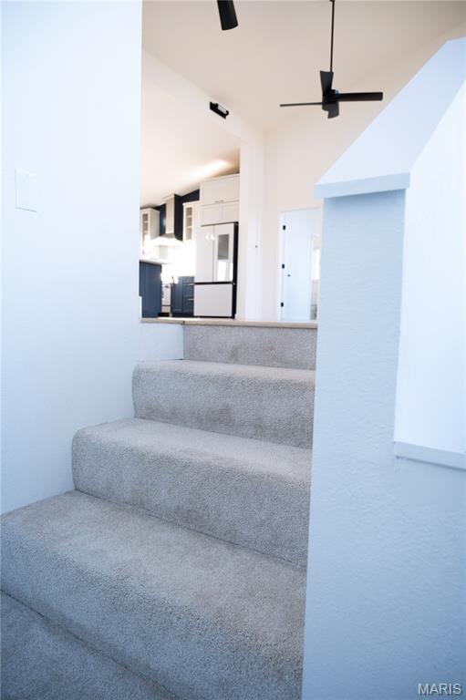 Tessa Oaks - Residential