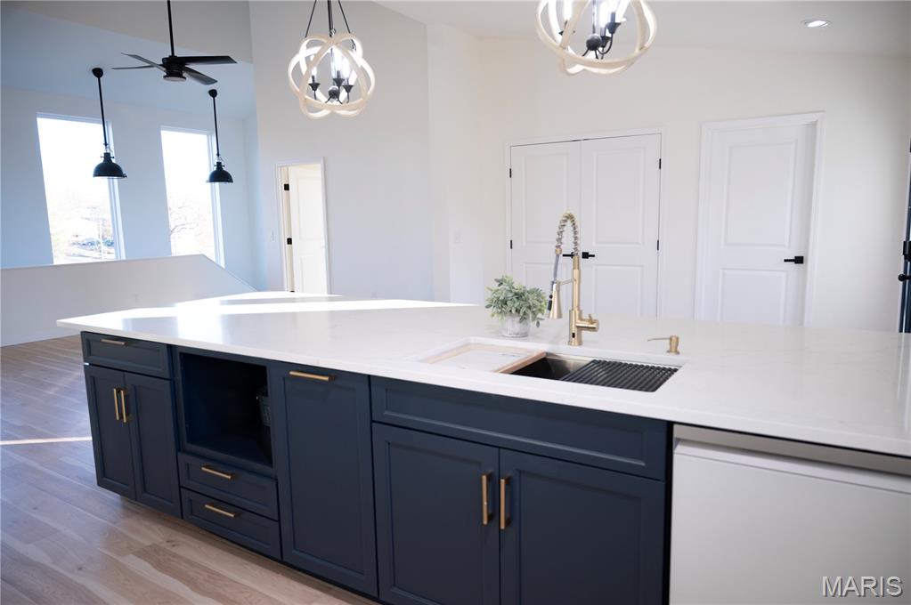 Tessa Oaks - Residential