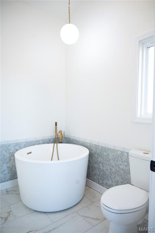 Tessa Oaks - Residential