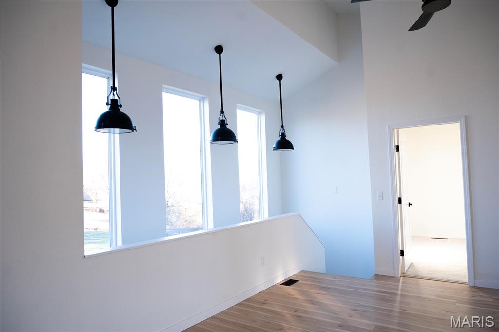 Tessa Oaks - Residential