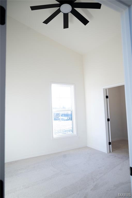 Tessa Oaks - Residential