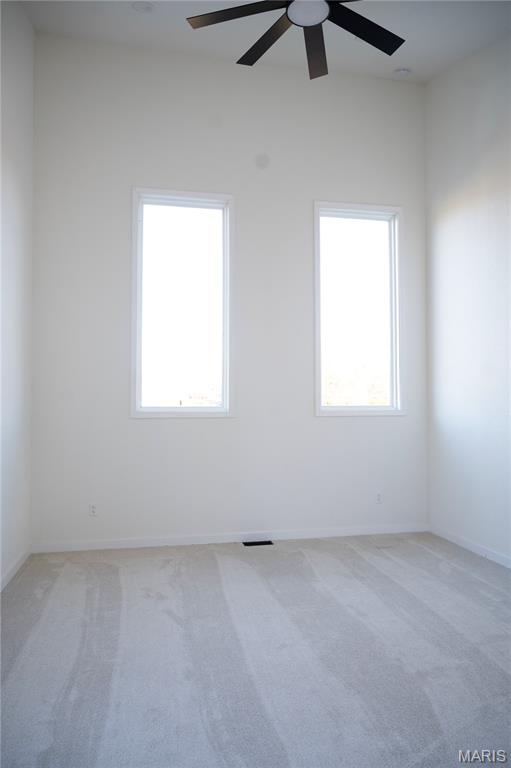 Tessa Oaks - Residential