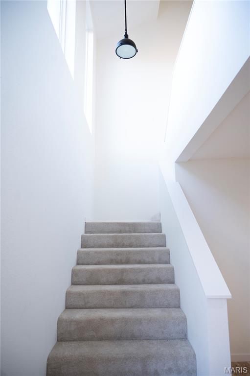 Tessa Oaks - Residential