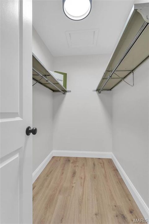 Tiny photo for 544 Summit Avenue, Webster Groves, MO 63119 (MLS # 25061475)