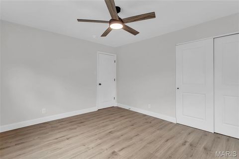 Tiny photo for 544 Summit Avenue, Webster Groves, MO 63119 (MLS # 25061475)