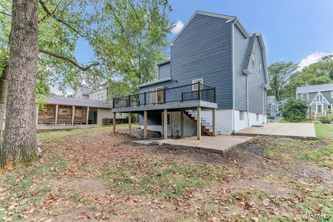 Tiny photo for 544 Summit Avenue, Webster Groves, MO 63119 (MLS # 25061475)