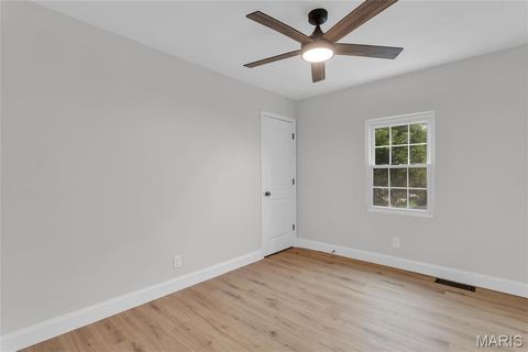 Tiny photo for 544 Summit Avenue, Webster Groves, MO 63119 (MLS # 25061475)