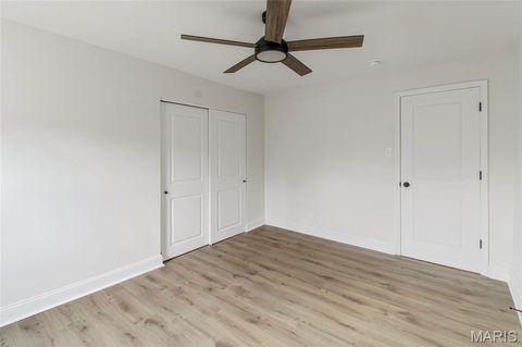 Tiny photo for 544 Summit Avenue, Webster Groves, MO 63119 (MLS # 25061475)