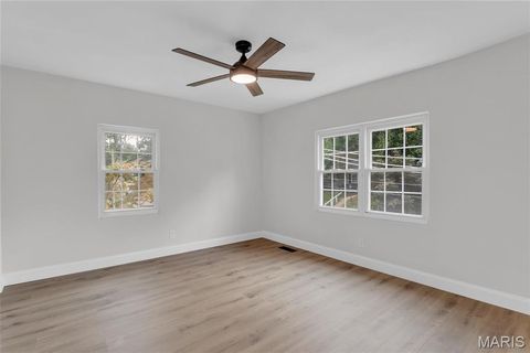 Tiny photo for 544 Summit Avenue, Webster Groves, MO 63119 (MLS # 25061475)
