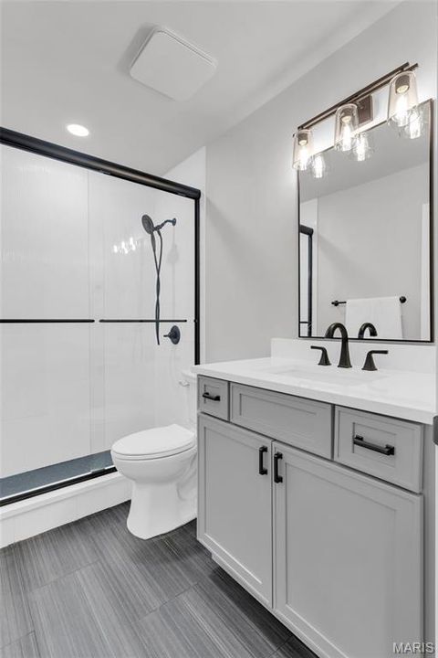 Tiny photo for 544 Summit Avenue, Webster Groves, MO 63119 (MLS # 25061475)