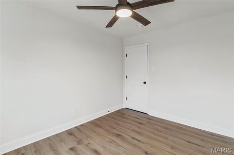 Tiny photo for 544 Summit Avenue, Webster Groves, MO 63119 (MLS # 25061475)