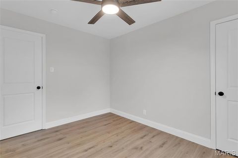 Tiny photo for 544 Summit Avenue, Webster Groves, MO 63119 (MLS # 25061475)