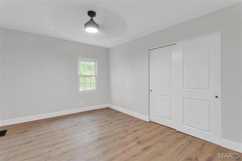 Tiny photo for 544 Summit Avenue, Webster Groves, MO 63119 (MLS # 25061475)