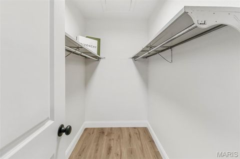 Tiny photo for 544 Summit Avenue, Webster Groves, MO 63119 (MLS # 25061475)