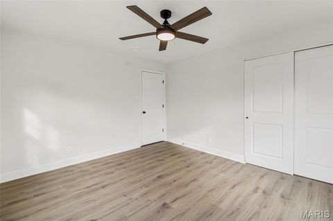 Tiny photo for 544 Summit Avenue, Webster Groves, MO 63119 (MLS # 25061475)