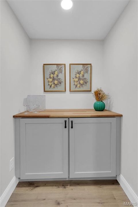 Tiny photo for 544 Summit Avenue, Webster Groves, MO 63119 (MLS # 25061475)