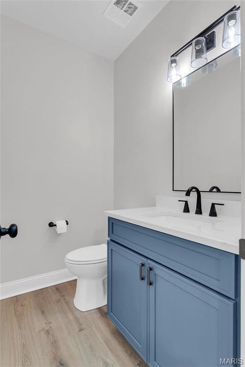 Tiny photo for 544 Summit Avenue, Webster Groves, MO 63119 (MLS # 25061475)