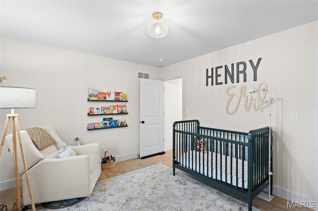 Stone Bridge - Residential