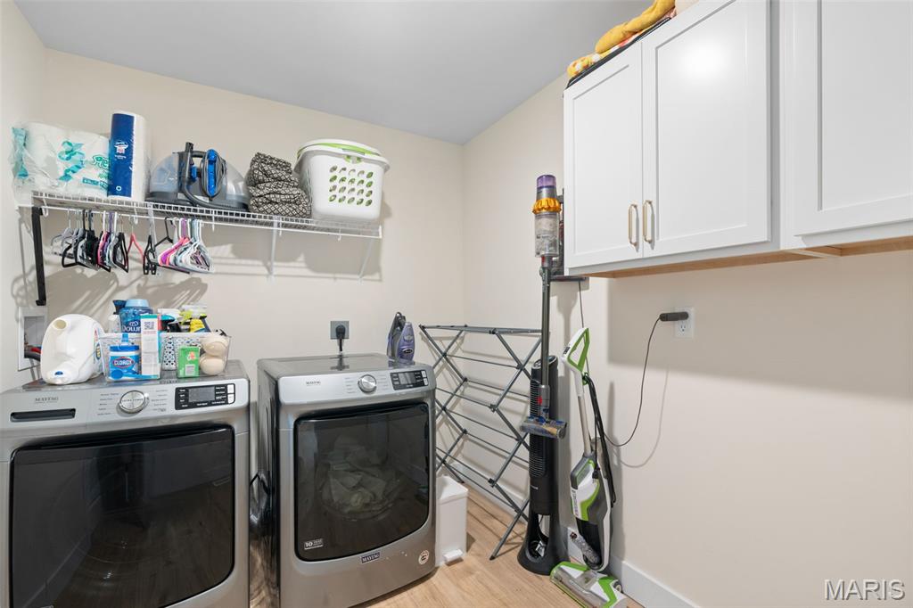 Stone Bridge - Residential