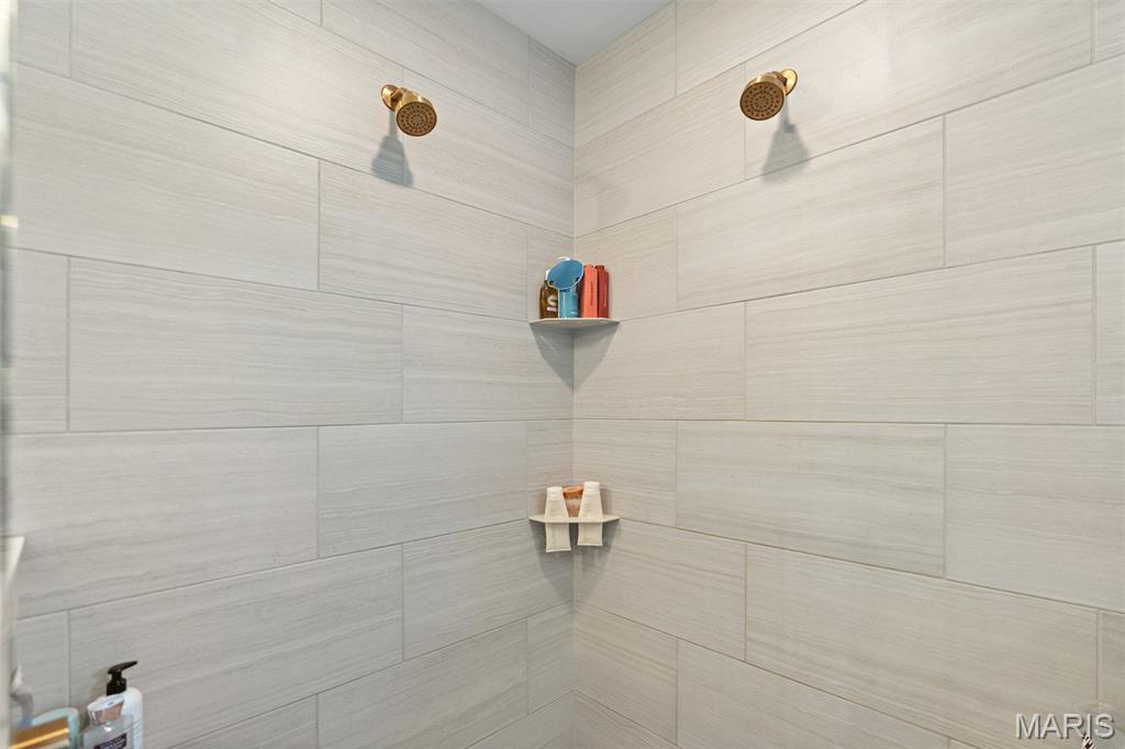 Stone Bridge - Residential