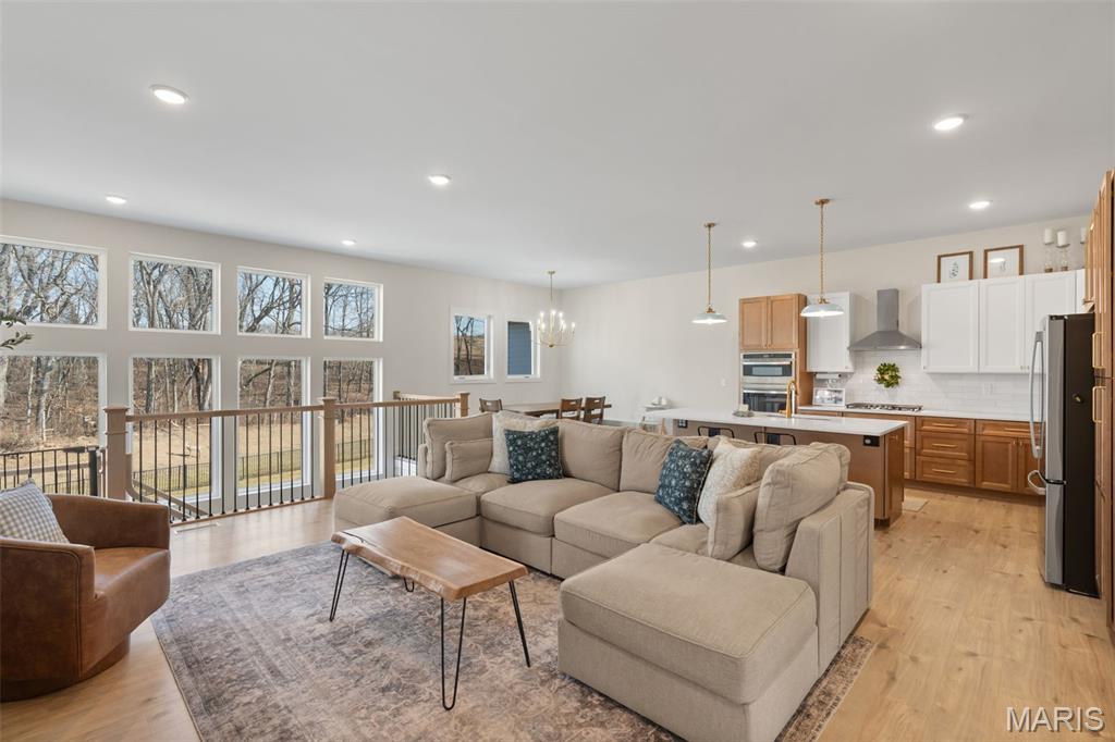 2317 Fiddlers Close Road