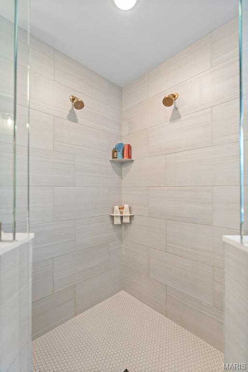 Stone Bridge - Residential