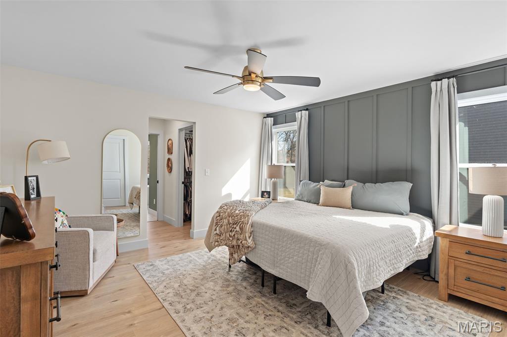 Stone Bridge - Residential