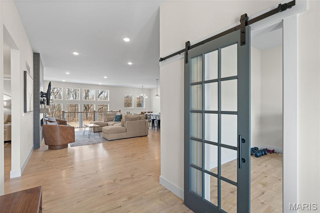 2317 Fiddlers Close Road